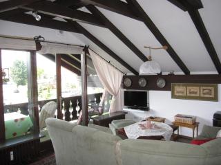 Haus Forggensee - Schwangau - 8