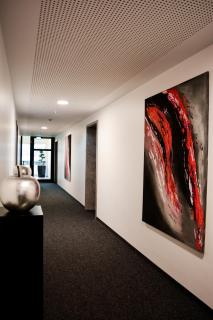 Campushotel - Hagen - 4