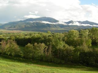 Hotel Cal Martri - Ger - 3