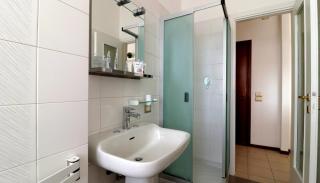 Italianway-Bergognone 47 Flat - Milan - 5