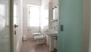 Italianway-Bergognone 47 Flat - Milan - 6