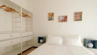 Italianway-Bergognone 47 Flat - Milan - 7