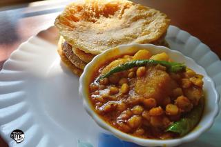 Lake Land Guest House - Kolkata - 1