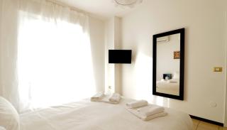 Italianway-Bergognone 47 Flat - Milan - 1