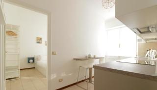 Italianway-Bergognone 47 Flat - Milan - 4