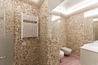 Guelphs Apartments - Verona - 3