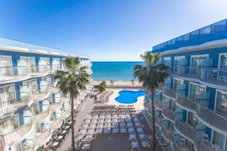 Hotel Augustus - Cambrils - 4