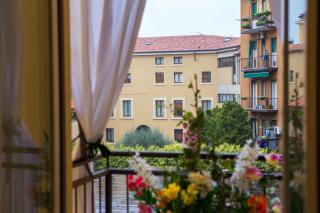 Guelphs Apartments - Verona - 2