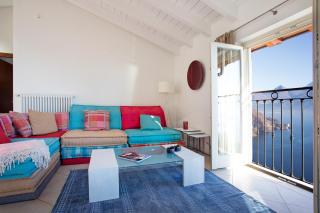Belvedere Menaggio-4 Luxury homes-by Italian Apartments - Menaggio - 4