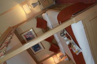 Best Western Ipswich Hotel - Ipswich - 3