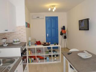 Appartamento Irma Dario - 5