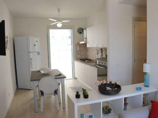 Appartamento Irma Dario - San Vito lo Capo - 4