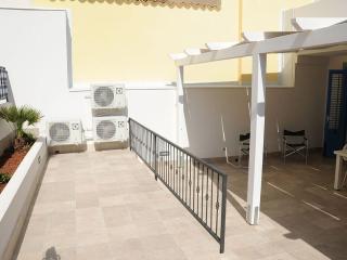 Appartamento Irma Dario - 7