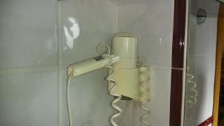Hotel Valdoviño - Valdoviño - 2