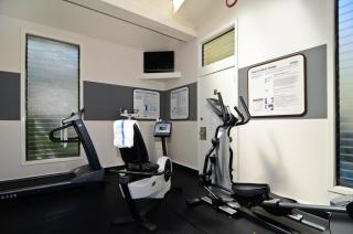 Best Western Corte Madera Inn - 6
