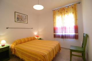 Gregal - apartamentos - L'Escala - 2