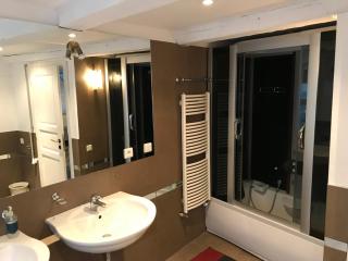 DN Pub Apartments - Prague - 4