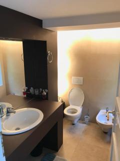 DN Pub Apartments - Prague - 2