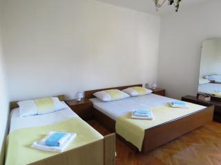 Novalja center - Novalja - 3