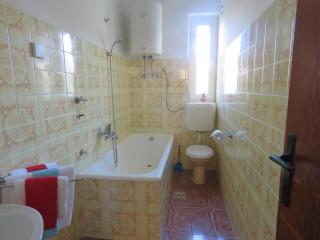 Novalja center - Novalja - 5