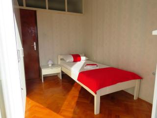 Novalja center - Novalja - 1