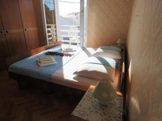 Novalja center - Novalja - 2