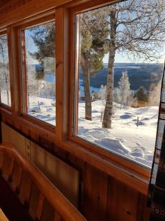 Solstua Three-bedroom Cottage - Geilo - 6