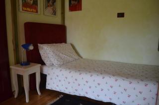 Bed and Room Al Fiume Piovego - 4