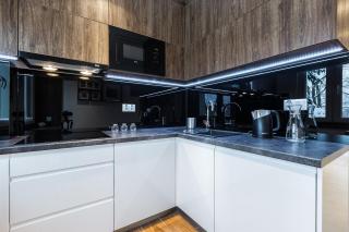 Apartament Helena, Odkryj-Zakopane - 7