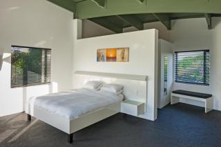 Serene-estate Boutique Guesthouse - St Lucia - 5
