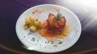 Hotel Edera - Lido di Jesolo - 5
