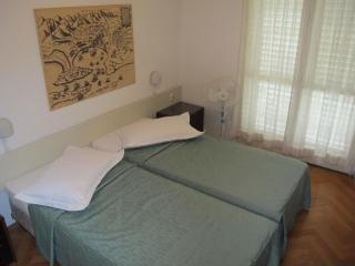 Sunny Makarska by Valamar - Makarska - 2