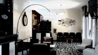Hotel Edera - Lido di Jesolo - 4