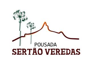 Pousada Sertão Veredas - Sao Domingos de Goias - 0