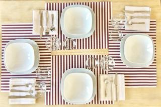 Charming and bright apartment - Madrid - 8