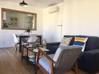 Charming and bright apartment - 6