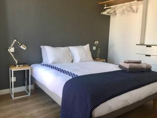 Charming and bright apartment - 4