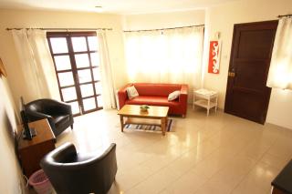 Sea View Apartments - Pissouri - 3