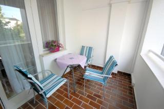 Mezlar Apartment by El-pi Tours - Njivice - 8