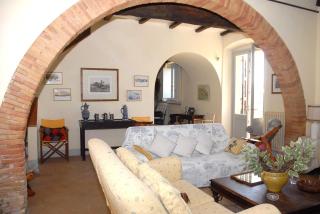 Podere San Giovanni - Montoro - 4