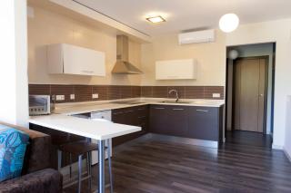 Apartamentos Sol de Mayo - Úbeda - 7