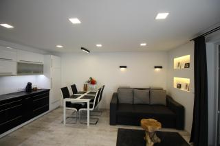 Lóczy Apartman - Balatonfüred - 7