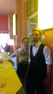 Hotel Taormina - Lido di Jesolo - 6