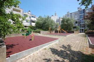 Mezlar Apartment by El-pi Tours - Njivice - 3