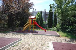 Mezlar Apartment by El-pi Tours - Njivice - 6