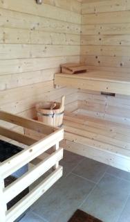 Neue Mühle Kleines Landhotel - 7