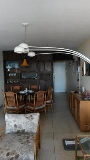 Torre Gorlero - Punta del Este - 8
