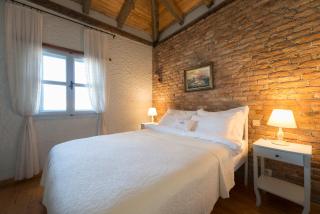 Moy Hotel - Alaçatı - 3