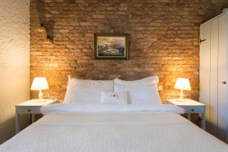 Moy Hotel - 2