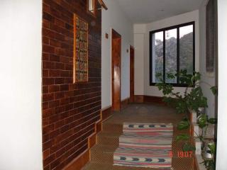 Rock City Resort - Mingora - 2